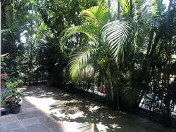 Pebble Bay (D15), Condominium #565227621